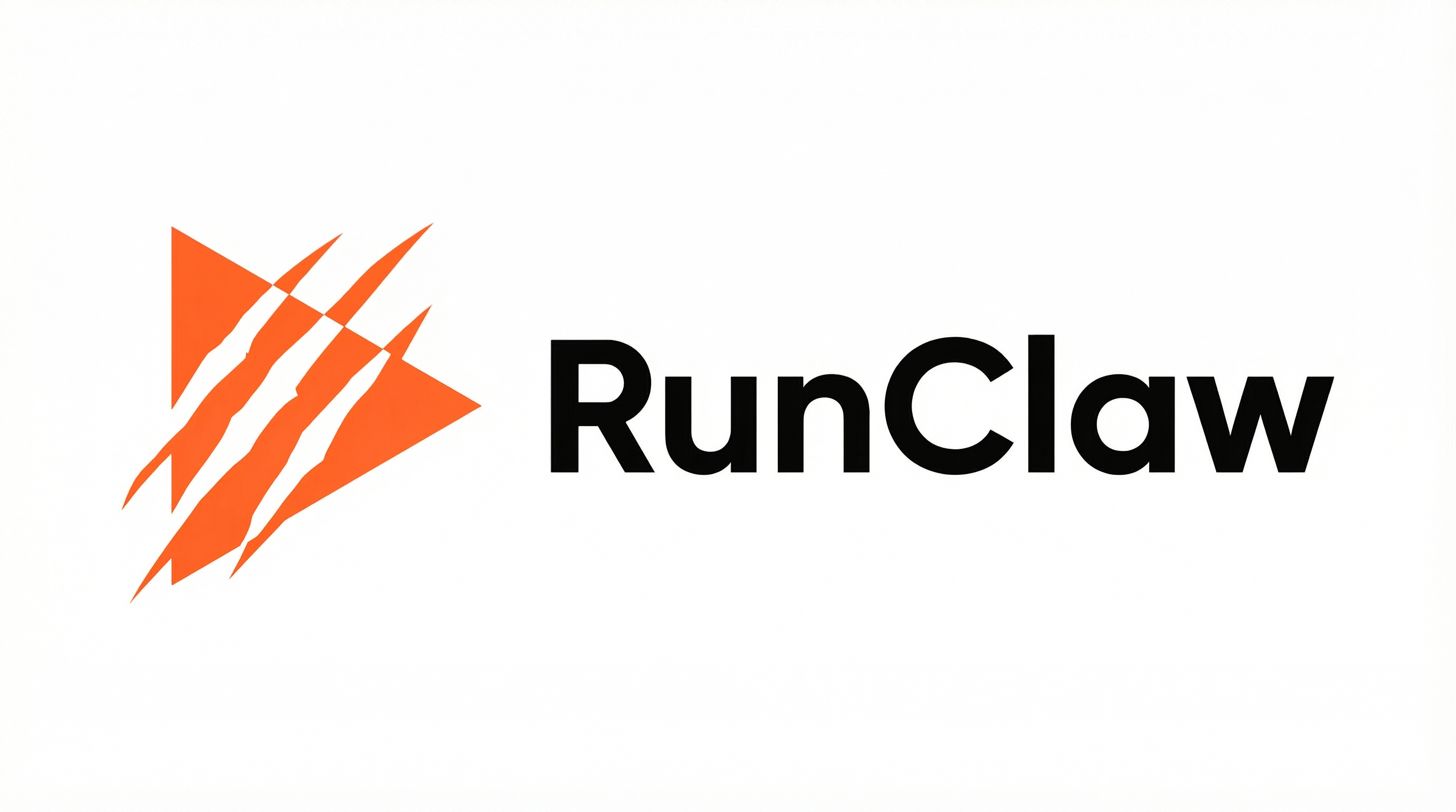 RunClaw